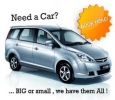 Innova car hire in bangalore || Innova car rental 